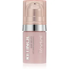 Rodial Retinol Eye Serum Verjüngendes Augenserum mit Retinol