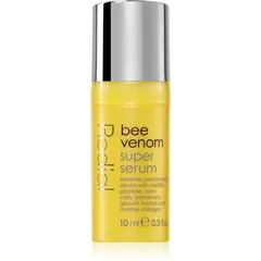 Rodial Bee Venom Super Serum Gesichtsserum mit Bienengift