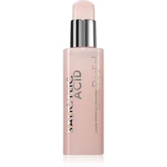 Rodial Salicylic Acid Gel Cleanser sanftes Reinigungsgel
