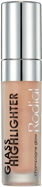Rodial Glass Highlighter