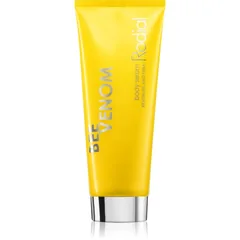 Rodial Bee Venom Body Serum festigendes Serum für den Körper mit Verjüngungs-Effekt