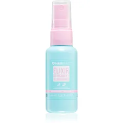 Hairburst Volume & Growth Elixir Volumenspray für das Wachstum der Haare und die Stärkung von den Wurzeln heraus