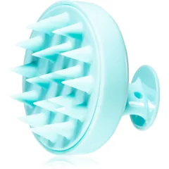 Hairburst Scalp Stimulating Massage Brush die Massagebürste für Haare und Kopfhaut .