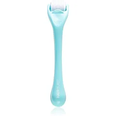 Hairburst Derma Scalp Roller Massagerolle für das Wachstum der Haare und die Stärkung von den Wurzeln heraus .