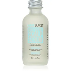 Hairburst Multi-Active Scalp Serum Wachstumsserum für das Haar