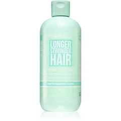 Hairburst Longer Stronger Hair Oily Scalp & Roots das Reinigungsshampoo für schnell fettiges Haar