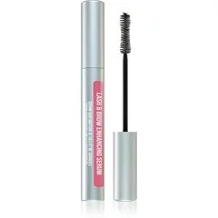 Hairburst Lash & Brow Enhancing Serum Wachstumsserum für Wimpern und Augenbrauen