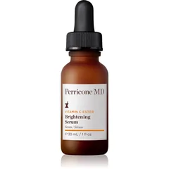 Perricone MD Vitamin C Ester Brightening Serum aufhellendes Gesichtsserum