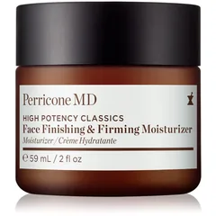 Perricone MD High Potency Classics Firming Moisturizer festigende Gesichtscreme mit feuchtigkeitsspendender Wirkung