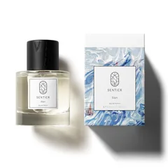 Sentier Fragrance Rán 100 ml