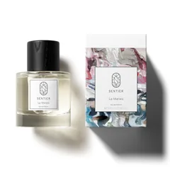 Sentier Fragrance Le Marais 100 ml