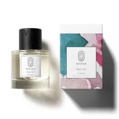 Sentier Fragrance Rose Taif 100 ml