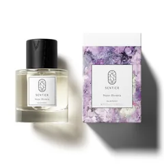 Sentier Fragrance Noor Riviera 100 ml