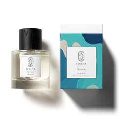 Sentier Fragrance Fernway 100 ml