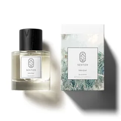 Sentier Fragrance Méribel 100 ml