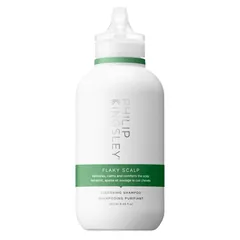 Philip Kingsley Flaky Scalp Cleansing Shampoo 250 · 1000 ml