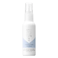 Philip Kingsley Perfecting Primer Heat Protection 60 · 125 ml