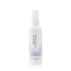Philip Kingsley Perfecting Primer Heat Protection 125 ml