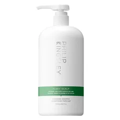 Philip Kingsley Flaky Scalp Cleansing Shampoo 1000 ml