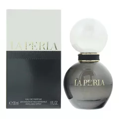 La Perla Signature 30 ml