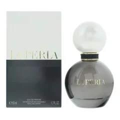 La Perla Signature 50 ml