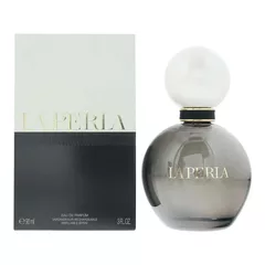 La Perla Signature 90 ml