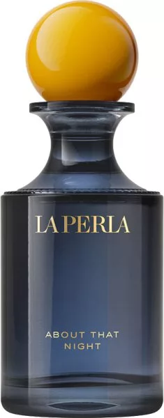 La Perla About That Night 125 ml