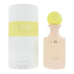 La Perla Invisible Touch 125 ml