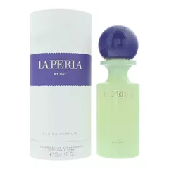 La Perla My Day 30 ml