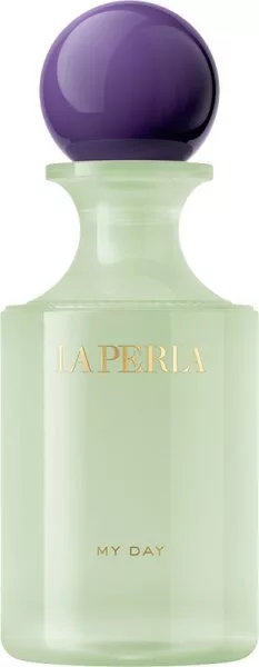 La Perla My Day 30 · 125 ml