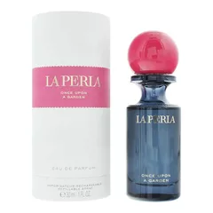 La Perla Once Upon A Garden 30 ml