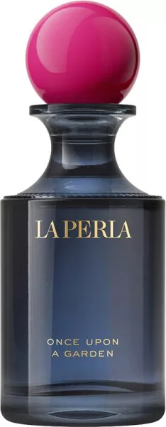 La Perla Once Upon A Garden 30 · 125 ml