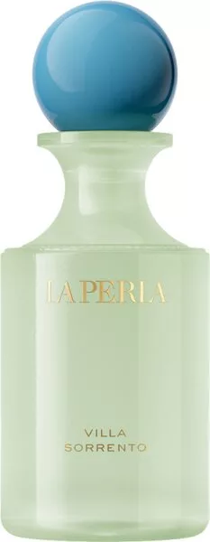 La Perla Villa Sorrento 125 ml
