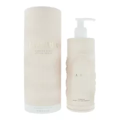 La Perla Body Lotion Serum