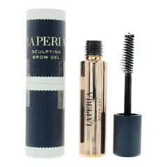 La Perla Sculping 200 Transparent Brow Gel