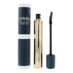 La Perla Volumizing Mascara - 104 Dark Violet