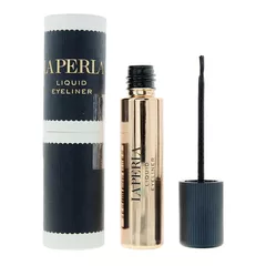 La Perla Deep Black Liquid Eyeliner