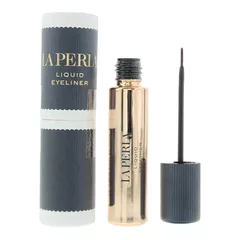 La Perla Deep Red Liquid Eyeliner
