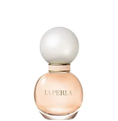 La Perla Luminous 30 ml