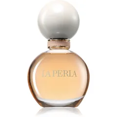 La Perla Luminous für Damen 50 ml