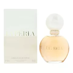 La Perla Luminous 90 ml