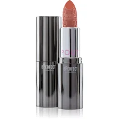 BPerfect Poutstar Soft Matte Mattierender Lippenstift Farbton Naked