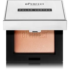 BPerfect Polar Vortex aufhellender Kompaktpuder Farbton 32F