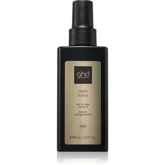 ghd Sleek Taker Stylingpräparat