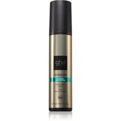 ghd Feines Haar Schützender Spray für das Haar