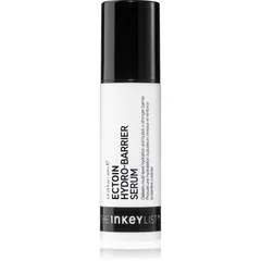 The Inkey List Ectoin Hydro-Barrier Serum feuchtigkeitsspendendes Hautserum