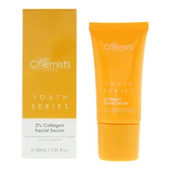 Skin Chemists Youth Series Collagen Facial Serum