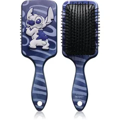 Mad Beauty Stitch Denim Haarbürste