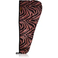 Mad Beauty Lion King Turban für das Haar