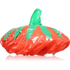 Mad Beauty Veggie Friends Tomato Mütze für die Dusche